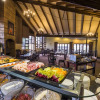 Отель aha Alpine Heath Resort, фото 16