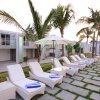 Отель Grande Bay Resort at Mahabalipuram, фото 7