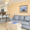 Отель Seacrest 405 1 Bedroom Condo by RedAwning, фото 7