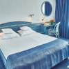 Отель Turnu Severin Continental Hotel, фото 5