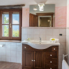 Отель Casa Largnano 6 2 in Arezzo, фото 7