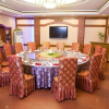 Отель Xikou Hotel - Fenghua, фото 12