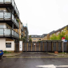 Отель The Walworth Hideout - Elegant 2bdr Flat, фото 1