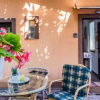 Отель Little garden house, фото 9