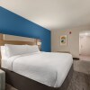 Отель Holiday Inn Express Evansville Downtown, an IHG Hotel, фото 8