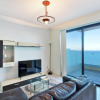 Отель Seafront 3BR APT in Tower RD Sliema opposite Beach by 360 Estates, фото 4