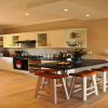 Отель Woodlands Self Catering, Knysna, фото 14