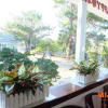 Отель Miami Da Lat - V Homestay, фото 7