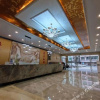 Отель Shuidongwan Hotel, фото 5