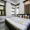 Отель Oyo Home 19921 Cosy 3bhk, фото 16