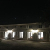 Отель Chambres Du Bocage, фото 31