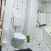 Отель Vio apartament, фото 5