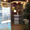 Отель Flor Rivoli, фото 16