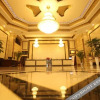 Отель Grand View International Hotel, фото 7