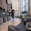 Отель Radisson Blu Hotel, Durban Umhlanga, фото 43