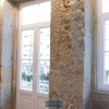 Отель MyStay - D. Maria Apartments, фото 1