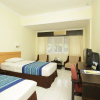 Отель University Club Hotel UGM, фото 3