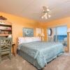 Отель Suntide II Condominium 403, фото 7