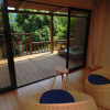 Отель Yugawara Spa Ryokan Ashikari, фото 16