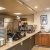 Отель Comfort Inn & Suites Ocean Shores, фото 28
