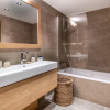 Отель Whistler Lodge Penthouse T6 B13-14, фото 10