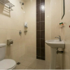 Отель OYO Rooms Brickfields Old Town White Coffee, фото 9