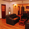 Отель Villa Thotiya, фото 11