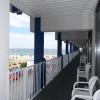 Отель Sea Gull Inn Oceanfront, фото 7