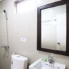 Отель Rumah Pancing Guest House, фото 6