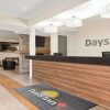 Отель Days Inn By Wyndham Montreal East, фото 2