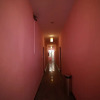 Отель Mrk Inn, фото 36
