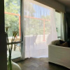 Отель Νιrαsτεrο - the House in the Trees, фото 12