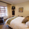 Отель Blackheath Manor Guest House, фото 2