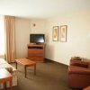 Отель Extended Stay America Suites Lawton Fort Sill, фото 6