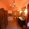 Отель Relais la Torricella, фото 2