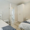 Отель Fork West Apartments - Ground Floor 7, фото 16