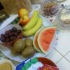 Meal