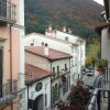 Отель Europa Casa Vacanze, фото 1