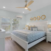Отель Coconut Sunsets A&b 2633 Estero Blvd - 15% Off Through Sep. 24' 7 Bedroom Home by RedAwning, фото 4