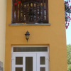 Отель Gyöngyvirág Vendégház, фото 1