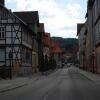 Отель Ferienhaus Harz Wernigerode, фото 5