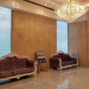 Отель Ramada by Wyndham Hong Kong Grand View, фото 8
