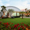 Отель Fuengfah Riverside Garden Resort, фото 5