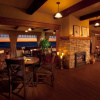 Отель Best Western Plus Beach View Lodge Carlsbad, фото 27