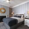 Отель The Clerk & Well Pub & Rooms, фото 6