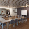 Отель Brit Hotel Roanne - Le Grand Hotel, фото 13