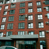 Апартаменты на улице Ангарская 69 В, фото 1