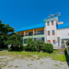 Отель Anmyeondo Gaeulbada pension, фото 4