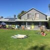 Отель Dunsborough Beachouse YHA Hostel, фото 16