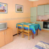 Отель Appartamenti Paola, фото 8